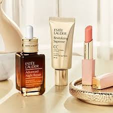 Estée Lauder - Revitalizing Supreme CC Cream SPF10