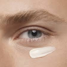 Clarins - ClarinsMen Anti-Wrinkle Eye Balm