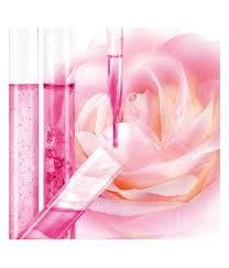 Lancôme Gentle Exfoliating Scrub