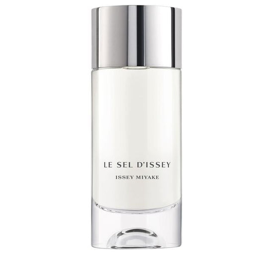 Issey Miyake Le Sel D'Issey - Eau De Toilette-Parfumerie Olara-1