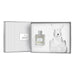 Jacadi Le Bébé - Olara-1 Eau de Senteur-Parfumery Set