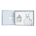 Jacadi Tout Petit - Olara-1 Eau De Senteur-Parfumery Set