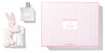 Jacadi Toute petite - Eau de Senteur + Doudou-Parfumerie Olara-1 Gift Set