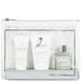 Jacadi Olara-1 Birth & Beauty Care Kit