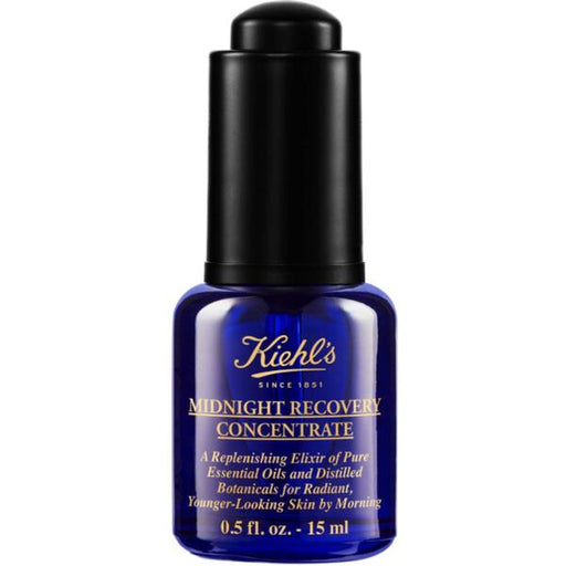 Kiehl's - Midnight Recovery Concentrate-Parfumerie Olara-1