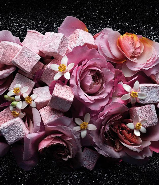 Killian Paris - Love Don't Be Shy icon set-Parfumerie Olara-2