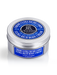 L'Occitane Crème Corps Ultra Riche Karité-Parfumerie Olara-1 