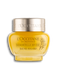 L'Occitane - Baume Regard Immortelle Divine-Parfumerie Olara-1 
