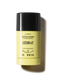 L'Occitane - Déodorant Stick Cédrat-Parfumerie Olara-1 