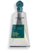 L'Occitane -  Gel-Crème Après-Rasage Cap Cédrat-Parfumerie Olara-1 