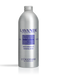 L'Occitane Bain Moussant Lavande 500ml-Parfumerie Olara-1 