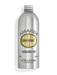 L'Occitane-Bain de Lait Amande 500ml-Parfumerie Olara-1 