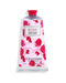 L'Occitane Crème Mains Rose-Parfumerie Olara-1 