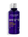 L'Occitane Eau Essentielle Précieuse-Parfumerie Olara-1