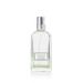 L'Occitane Fleur De Cerisier edt 50ml-Parfumerie Olara-1 
