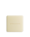 L'Occitane Savon Extra-Doux Karité Lavande-Parfumerie Olara-1 