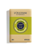 L'Occitane Savon Extra-Doux Karité Verveine-Parfumerie Olara-1 