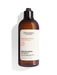 L'Occitane Shampooing Réparation Intense-Parfumerie Olara-1 
