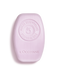 L'Occitane Shampooing Solide Equilibre & Douceur-Parfumerie Olara-1 
