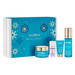 La Colline Moisture Boost++ Set Hydratant & Repulpant-Parfumerie Olara-1 