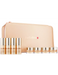 La Colline Cellular Re-Energizing Treatment-Parfumery Olara-1
