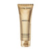 Lancôme Absolue Démaquillant Huile-en-gel-Parfumerie Olara-1