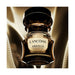 Lancôme Absolue Longevity The Soft Cream-Parfumerie Olara-2