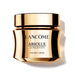 Lancôme Absolue Longevity The Soft Cream-Parfumerie Olara-1 
