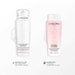 Lancôme Confort Duo Démaquillant-Parfumerie Olara-1 