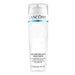 Lancôme Eau Micellaire Douceur-Parfumerie Olara-1