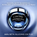 Lancôme Génifique Ultimate - Crème Yeux Anti-âge-Parfumerie Olara-1 