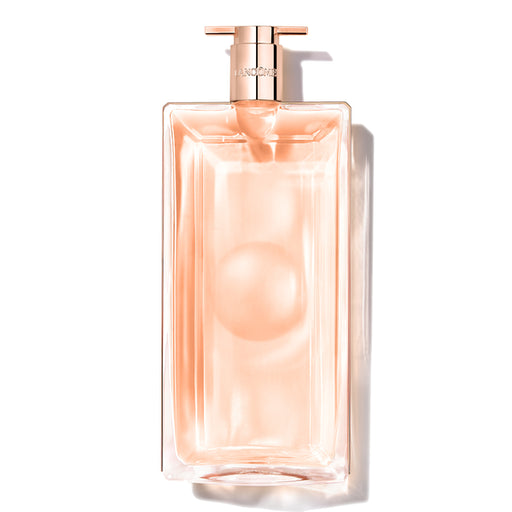Lancôme Idole Now - Eau de Toilette-Parfumery Olara-1