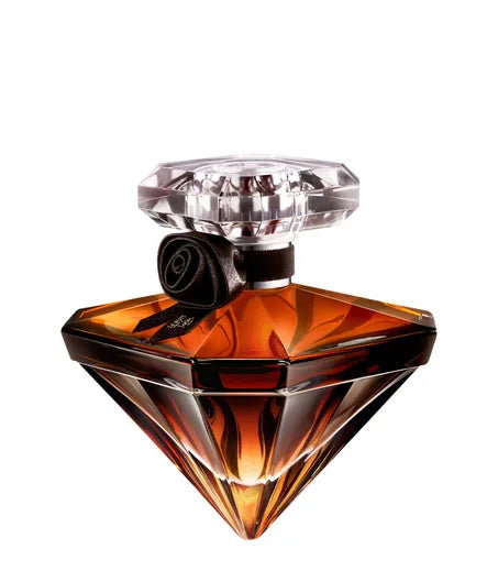 Lancôme La Nuit Trésor Vanille Noire - Eau de parfum-Parfumerie Olara-1