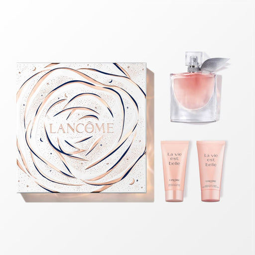 Lancôme La Vie Est Belle - Coffret Eau de parfum-Parfumerie Olara-1