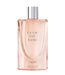 Lancôme La Vie Est Belle - Gel douche-Parfumerie Olara-1 