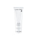 Lancôme Nutrix - Nutrition Réparatrice Crème Riche-Parfumerie Olara-1