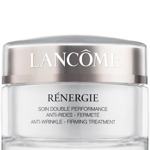 Lancôme Rénergie Crème - Anti-Wrinkle Firming Cream-Parfumerie Olara-1 