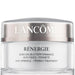 Lancôme Rénergie Crème - Anti-Wrinkle Firming Cream-Parfumerie Olara-1