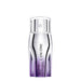 Lancôme Rénergie H.C.F - Triple Serum Anti-Aging Eyes-Parfumery Olara-1