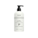 Les Eaux Primordiales Le Soin Primordial - Gel lavant exfoliant pour les mains-Parfumerie Olara-1 