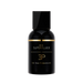 Les Eaux Primordiales Musk Superfluide - Eau de parfum-Parfumery Olara-1 