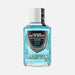 Marvis Bain de bouche Anis Mint-Parfumerie Olara-1 
