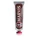 Marvis Black Forest-Parfumerie Olara-1