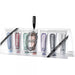 Marvis Coffret découverte 7*25ml-Parfumerie Olara-1