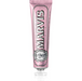 Marvis Sensitive Gums Mint-Parfumerie Olara-1