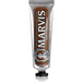 Marvis Sweet & Sour Rhubarb-Parfumerie Olara-1