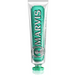 Marvis The Mints Classic Strong-Parfumerie Olara-1