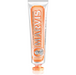 Marvis The Mints Ginger-Parfumerie Olara-1