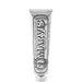 Marvis Whitening Mint-Parfumerie Olara-1