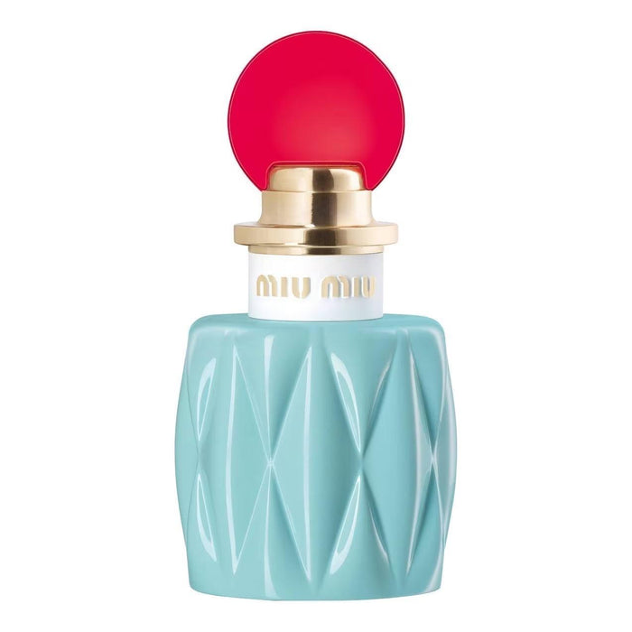 Miu Miu - Eau de parfum-Parfumery Olara-1